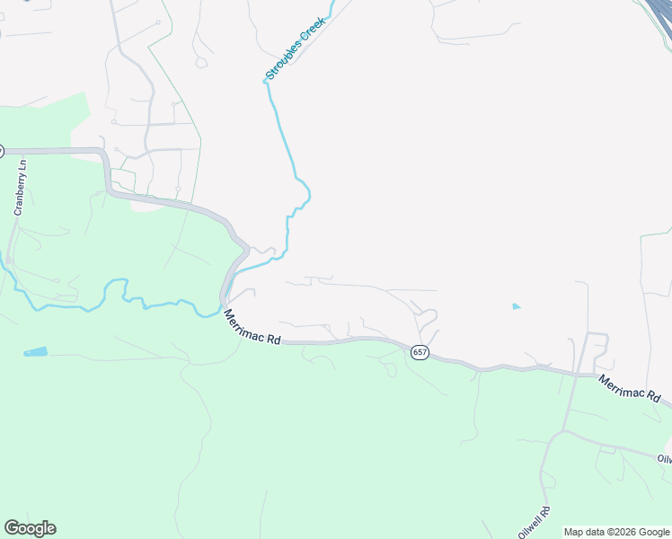 map of restaurants, bars, coffee shops, grocery stores, and more near 1758 Remington Road in Blacksburg