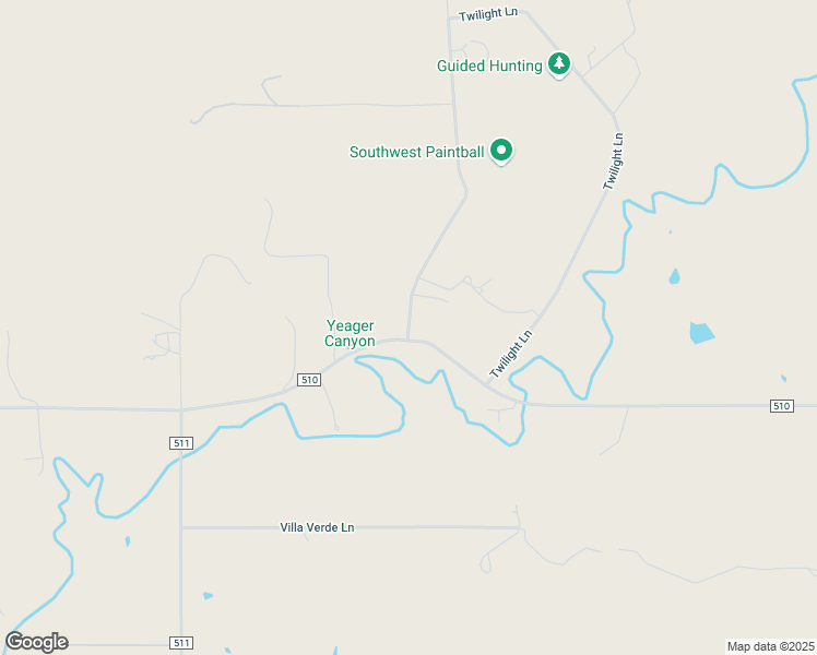 map of restaurants, bars, coffee shops, grocery stores, and more near 75 Silver Hills Road in Bayfield
