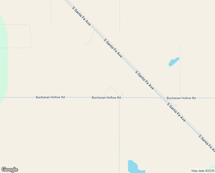 map of restaurants, bars, coffee shops, grocery stores, and more near 14950 Buchanan Hollow Road in Le Grand