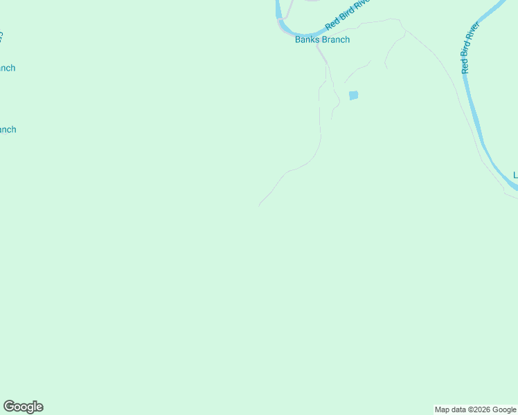 map of restaurants, bars, coffee shops, grocery stores, and more near 985 Banks Branch Road in Oneida