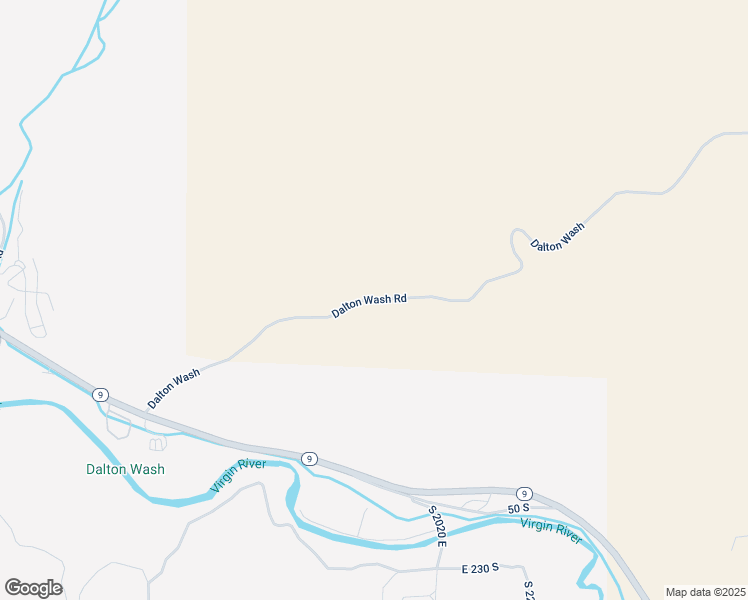 map of restaurants, bars, coffee shops, grocery stores, and more near Dalton Washington Road in Virgin