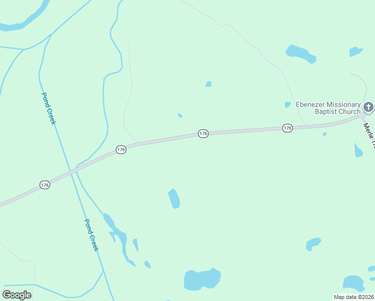 map of restaurants, bars, coffee shops, grocery stores, and more near in Drakesboro