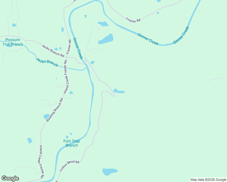 map of restaurants, bars, coffee shops, grocery stores, and more near Panama School Road in Manchester