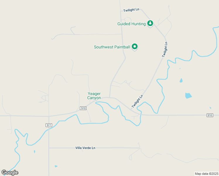 map of restaurants, bars, coffee shops, grocery stores, and more near 75 Silver Hills Road in Bayfield