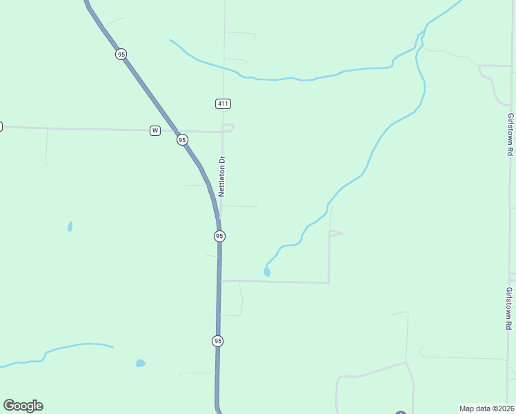 map of restaurants, bars, coffee shops, grocery stores, and more near 4304 Nettleton Drive in Mountain Grove