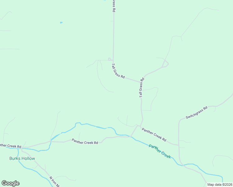 map of restaurants, bars, coffee shops, grocery stores, and more near 417 Independence Drive in Fordland