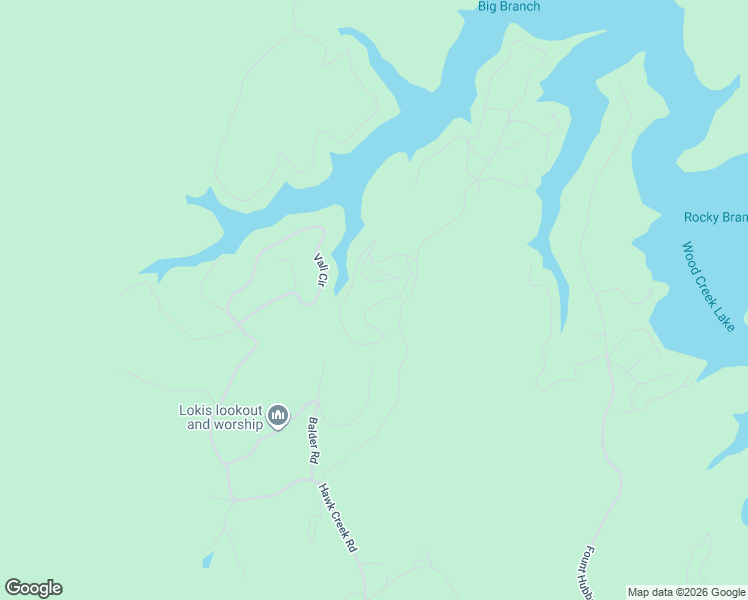 map of restaurants, bars, coffee shops, grocery stores, and more near R R Shell Circle in London