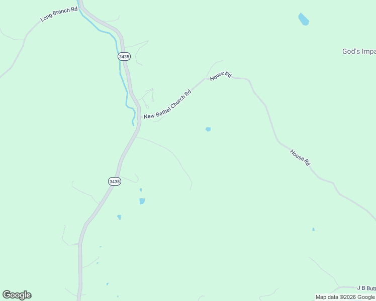 map of restaurants, bars, coffee shops, grocery stores, and more near 2080 Langnau Road in London