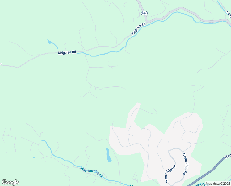 map of restaurants, bars, coffee shops, grocery stores, and more near 5785 Lost Drive in Roanoke