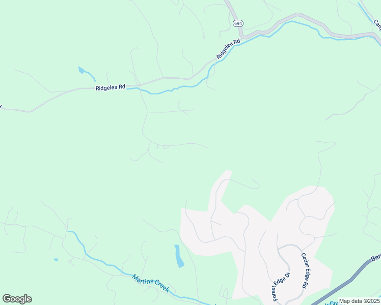 map of restaurants, bars, coffee shops, grocery stores, and more near 5785 Lost Drive in Roanoke