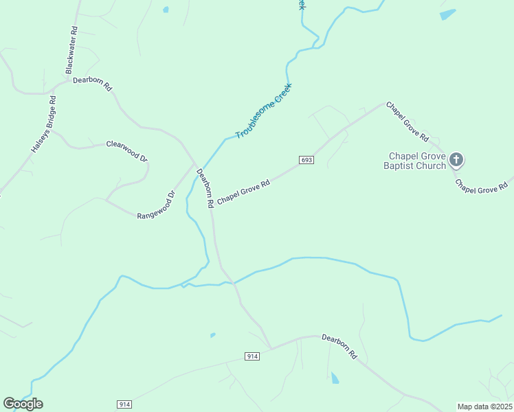 map of restaurants, bars, coffee shops, grocery stores, and more near in Altavista