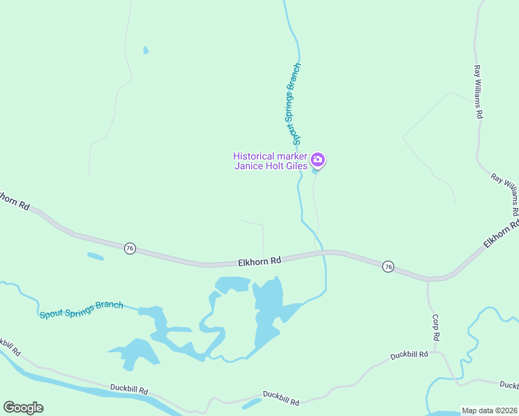 map of restaurants, bars, coffee shops, grocery stores, and more near 200 B Neat Road in Columbia