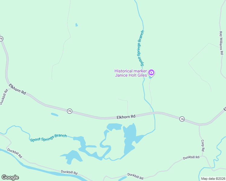 map of restaurants, bars, coffee shops, grocery stores, and more near 200 B Neat Road in Columbia