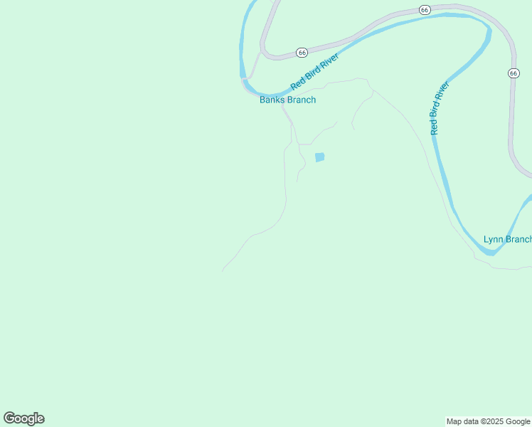 map of restaurants, bars, coffee shops, grocery stores, and more near 935 Banks Bridge Road in Oneida