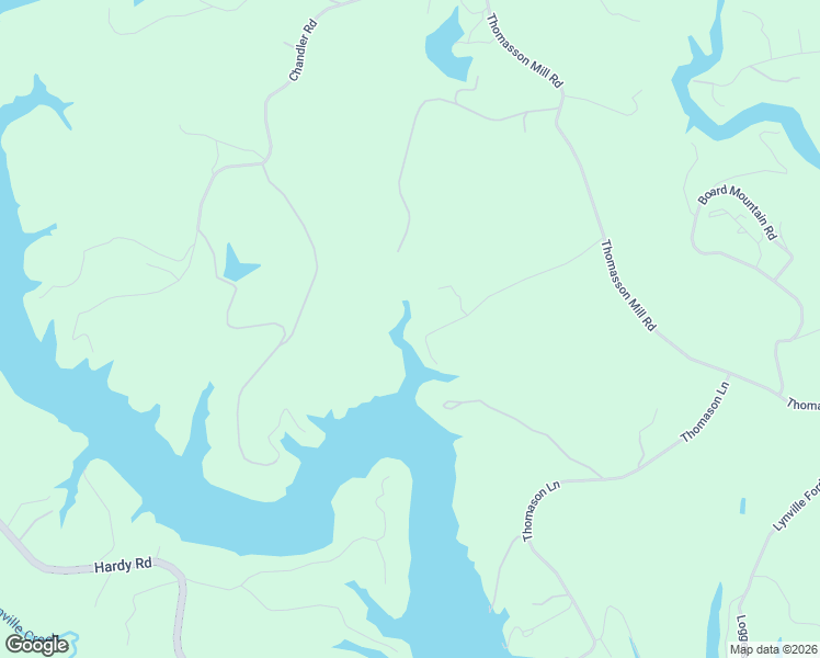 map of restaurants, bars, coffee shops, grocery stores, and more near in Goodview