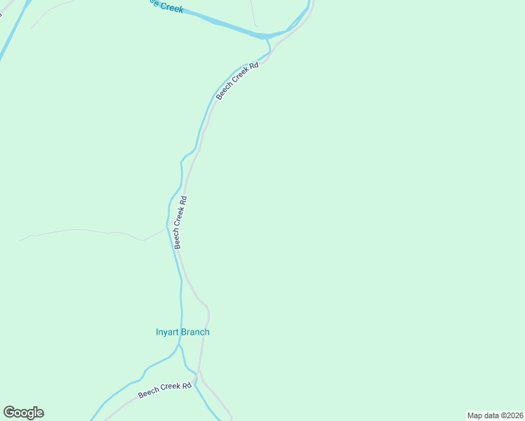 map of restaurants, bars, coffee shops, grocery stores, and more near in Tanksley