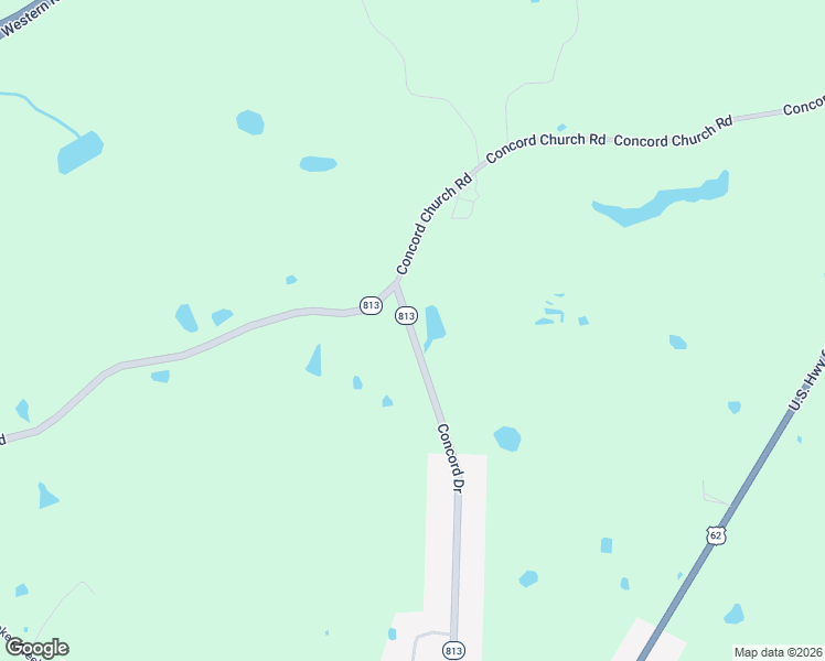 map of restaurants, bars, coffee shops, grocery stores, and more near 316 Concord Drive in White Plains