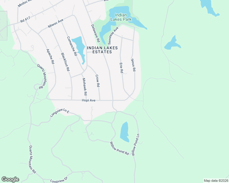 map of restaurants, bars, coffee shops, grocery stores, and more near 31367 Delaware Road in Coarsegold