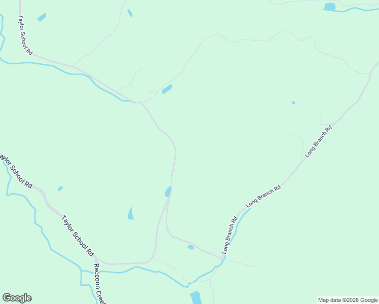 map of restaurants, bars, coffee shops, grocery stores, and more near 1830 Taylor School Road in London