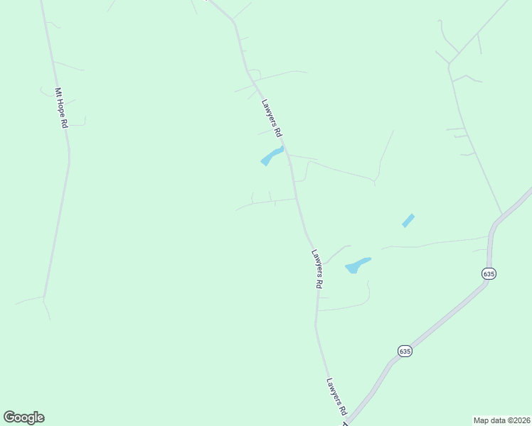 map of restaurants, bars, coffee shops, grocery stores, and more near 11154 Lawyers Road in Prince George