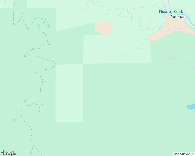 map of restaurants, bars, coffee shops, grocery stores, and more near 17292 Wagner Road in Los Gatos