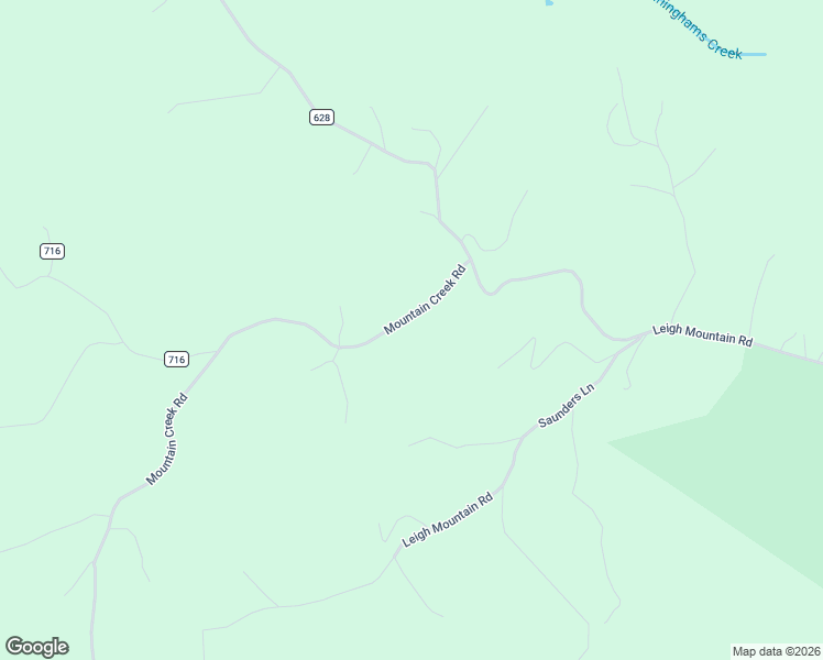 map of restaurants, bars, coffee shops, grocery stores, and more near in Farmville