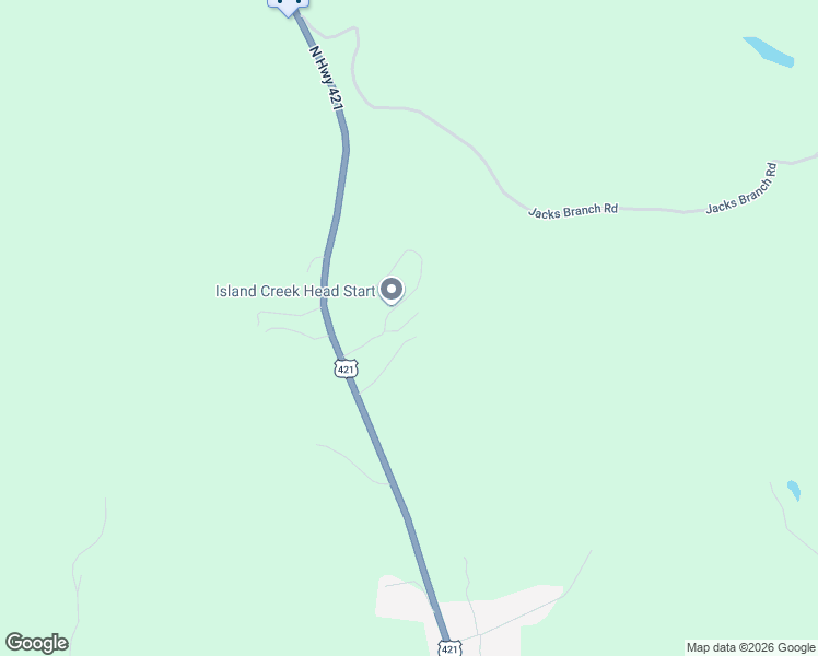 map of restaurants, bars, coffee shops, grocery stores, and more near 279 Head Start Lane in Manchester