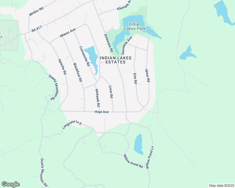 map of restaurants, bars, coffee shops, grocery stores, and more near 31432 Delaware Road in Coarsegold