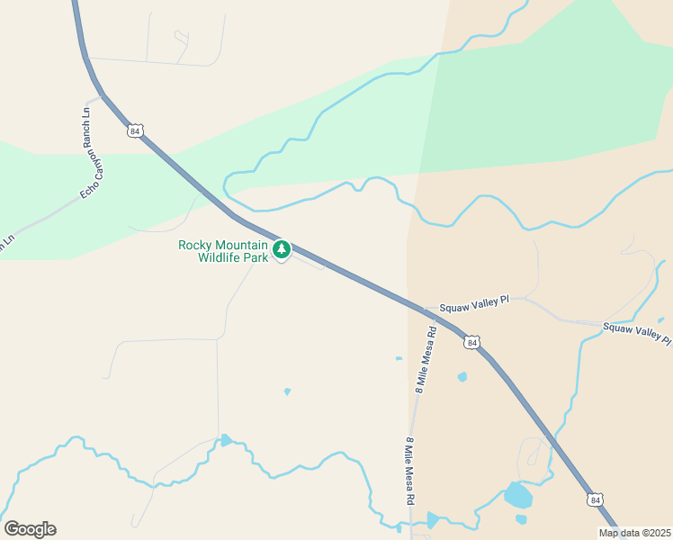 map of restaurants, bars, coffee shops, grocery stores, and more near in Pagosa Springs