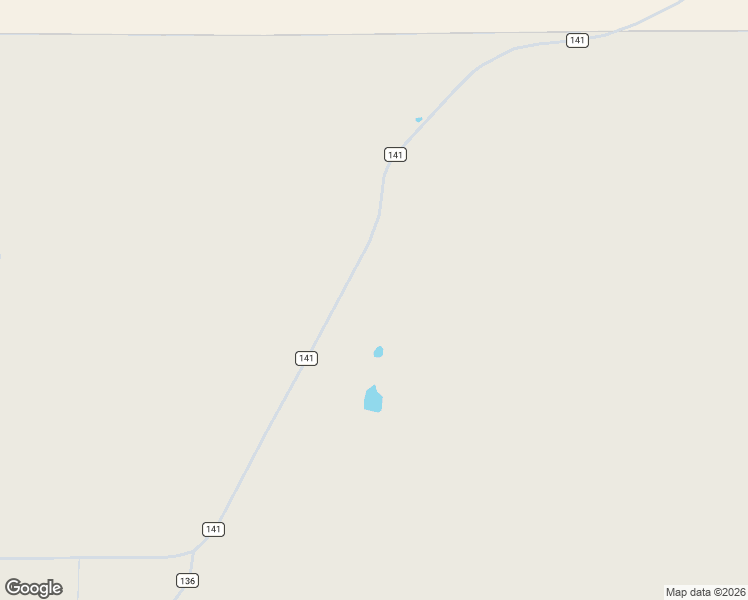 map of restaurants, bars, coffee shops, grocery stores, and more near in Durango