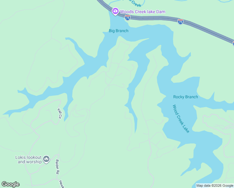 map of restaurants, bars, coffee shops, grocery stores, and more near 886 Hawk Ridge Road in London