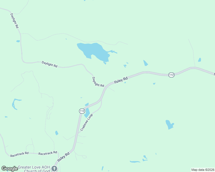 map of restaurants, bars, coffee shops, grocery stores, and more near 7698 Ilsley Road in Dawson Springs