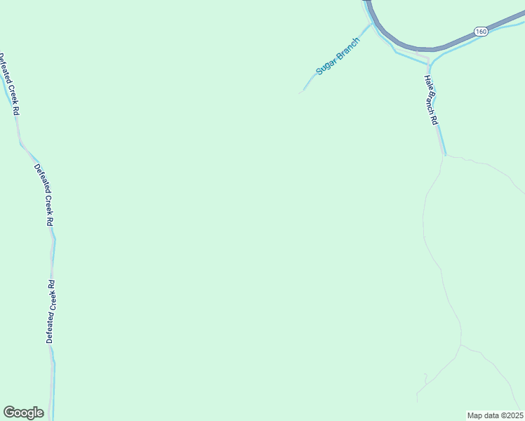 map of restaurants, bars, coffee shops, grocery stores, and more near in Redfox