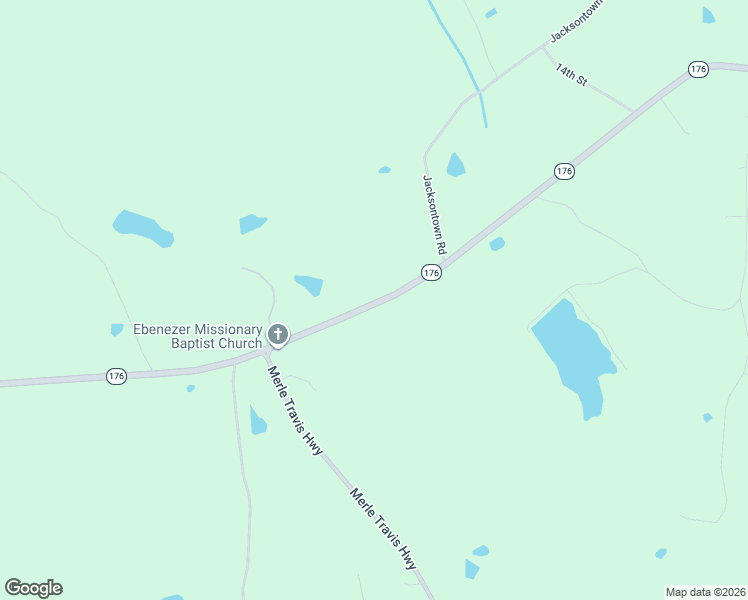 map of restaurants, bars, coffee shops, grocery stores, and more near 6011 Kentucky 176 in Beech Creek