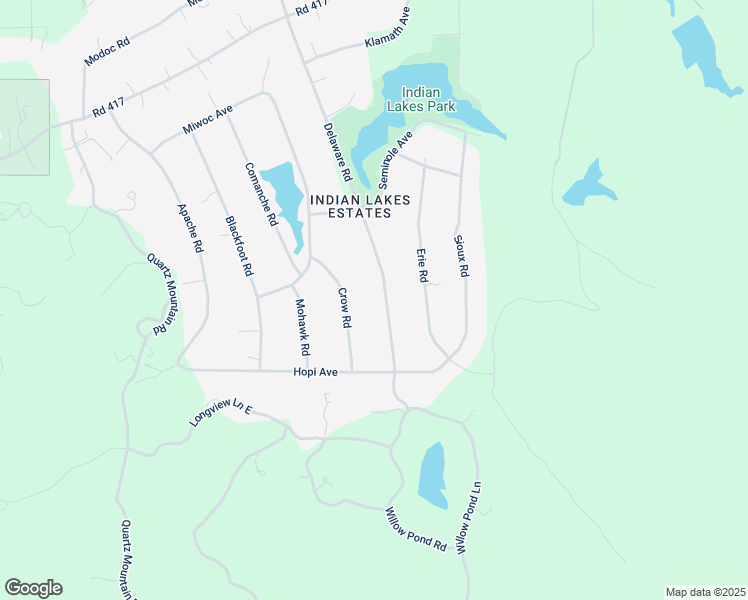 map of restaurants, bars, coffee shops, grocery stores, and more near 31432 Delaware Road in Coarsegold