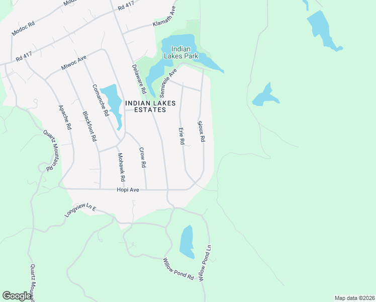 map of restaurants, bars, coffee shops, grocery stores, and more near 31477 Erie Road in Coarsegold