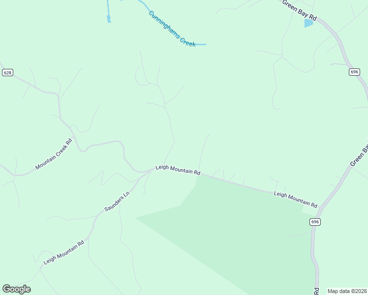 map of restaurants, bars, coffee shops, grocery stores, and more near in Farmville