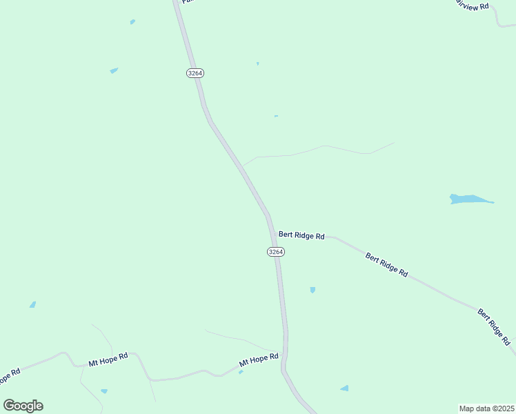 map of restaurants, bars, coffee shops, grocery stores, and more near 4771 State Highway 3264 in Science Hill