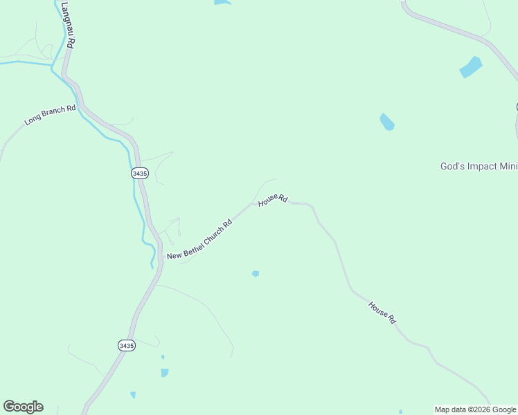 map of restaurants, bars, coffee shops, grocery stores, and more near 365 New Bethel Church Road in London