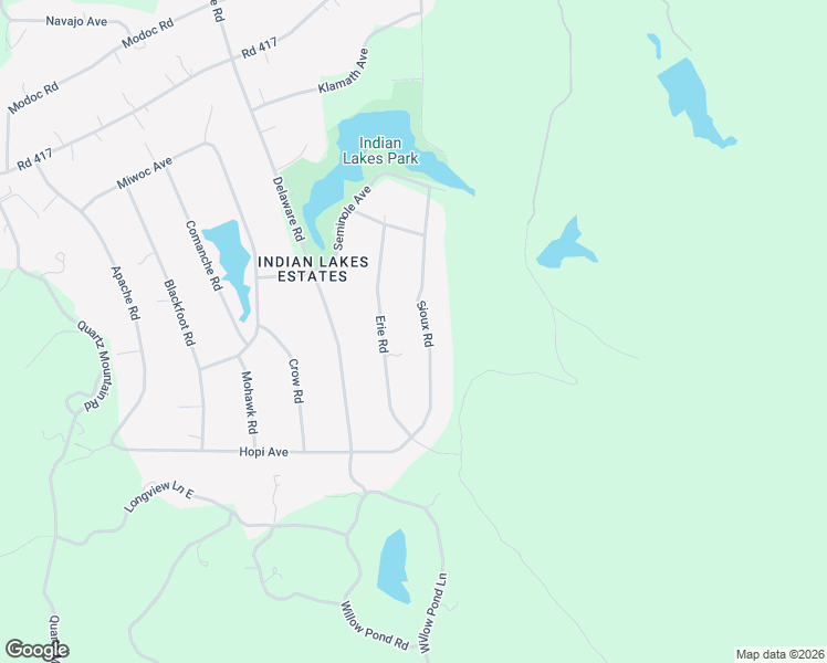 map of restaurants, bars, coffee shops, grocery stores, and more near 31562 Sioux Road in Coarsegold