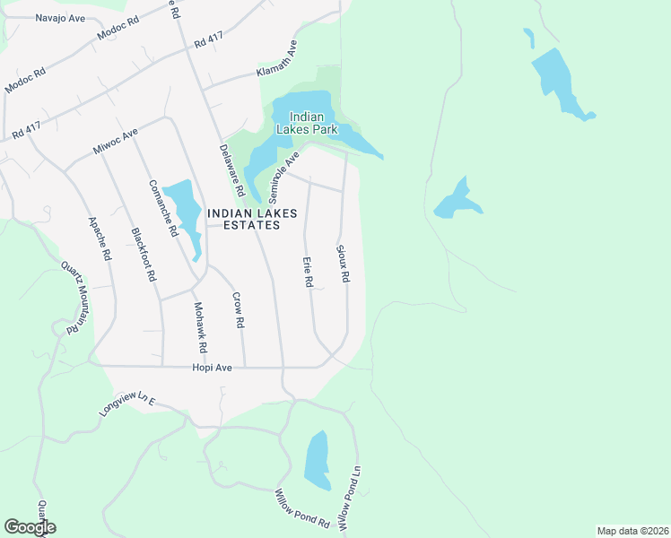 map of restaurants, bars, coffee shops, grocery stores, and more near 31562 Sioux Road in Coarsegold