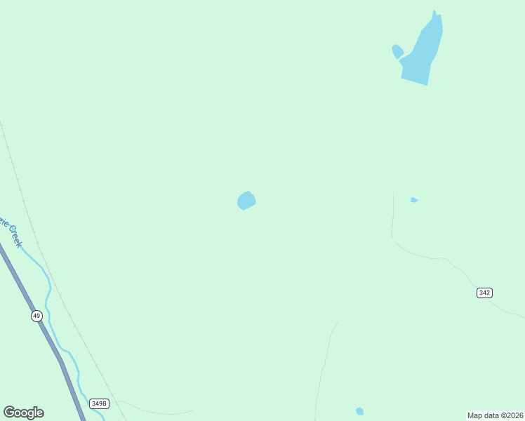 map of restaurants, bars, coffee shops, grocery stores, and more near in Piedmont