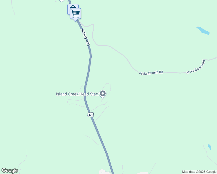 map of restaurants, bars, coffee shops, grocery stores, and more near 279 Head Start Lane in Manchester
