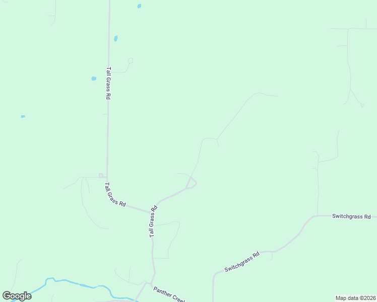 map of restaurants, bars, coffee shops, grocery stores, and more near 330 Tall Grass Road in Fordland