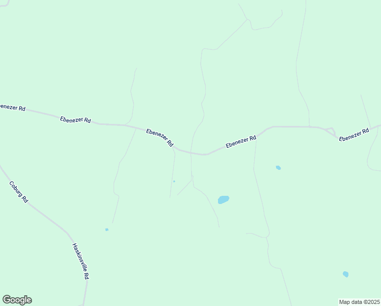 map of restaurants, bars, coffee shops, grocery stores, and more near 1 Hayes Cemetery Road in Greensburg