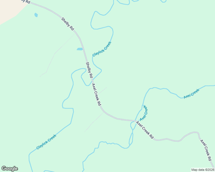map of restaurants, bars, coffee shops, grocery stores, and more near in Dycusburg