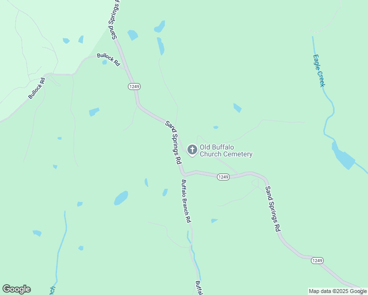map of restaurants, bars, coffee shops, grocery stores, and more near 41 Mink Road in Mount Vernon