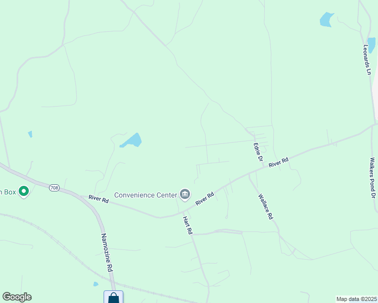 map of restaurants, bars, coffee shops, grocery stores, and more near 19915 Eugene Drive in Sutherland