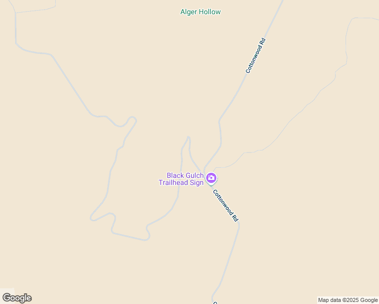 map of restaurants, bars, coffee shops, grocery stores, and more near in St. George