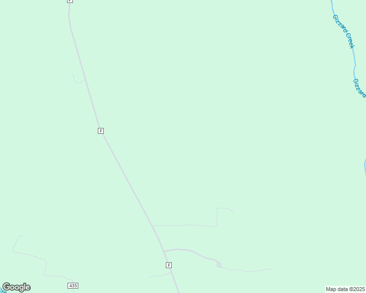 map of restaurants, bars, coffee shops, grocery stores, and more near State Highway F in Leopold
